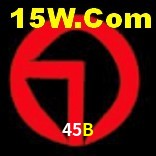 Jackpots e promoções na 45B