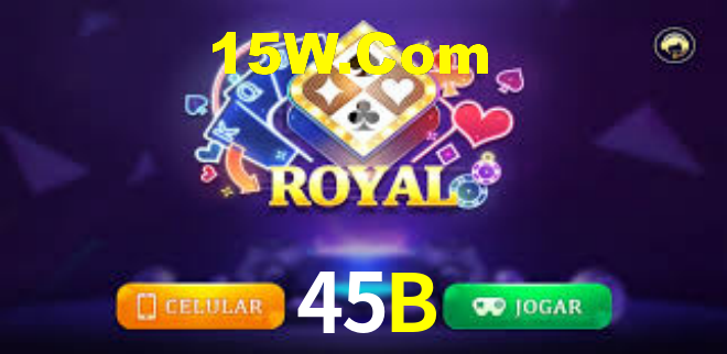 Download de APK seguro na 45B