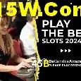 Jogos com bônus e suporte 24h na 45B